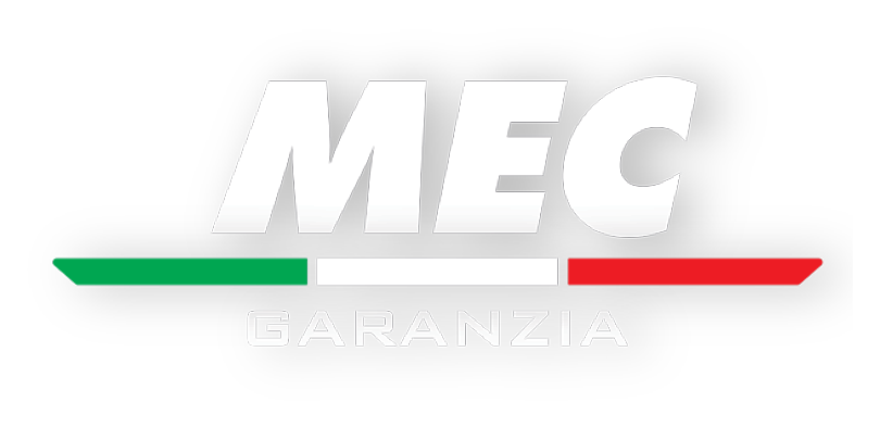 MEC Prime Cars Italy 