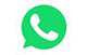 Prime Cars Italy  Whatsapp